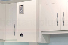 Lower Kinnerton electric boiler quotes