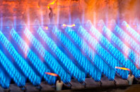 Lower Kinnerton gas fired boilers