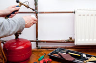 free Lower Kinnerton heating repair quotes
