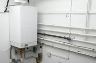 Lower Kinnerton boiler installers